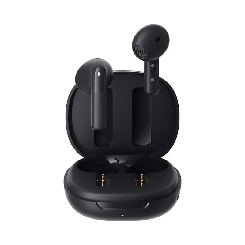 هندزفری بی‌ سیم کیو سی وای مدل AilyBuds E20 - 01